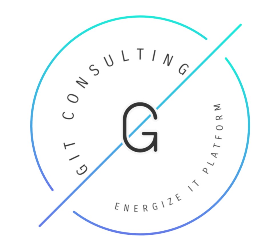 GIT Consulting